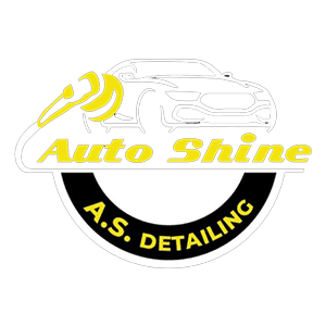 Auto Shine